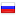binarus.ru hosted country